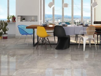 Плитка Colorker коллекция Factory