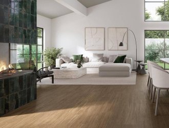 Плитка Colorker коллекция Gaia