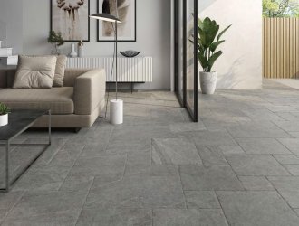 Плитка Colorker коллекция Giant