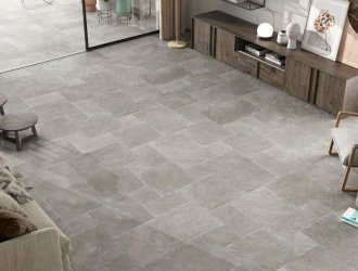 Плитка Colorker коллекция Giant