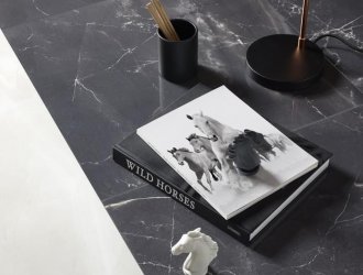 Плитка Colorker коллекция Heritage