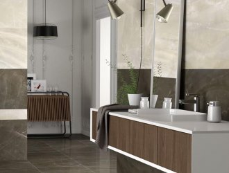 Плитка Colorker коллекция Heritage