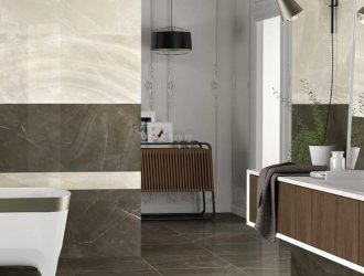 Плитка Colorker коллекция Heritage