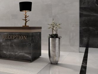 Плитка Colorker коллекция Heritage