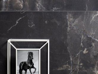 Плитка Colorker коллекция Heritage