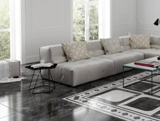 Плитка Colorker коллекция Heritage