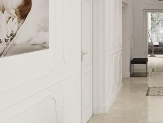 Плитка Colorker коллекция Heritage