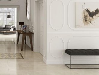 Плитка Colorker коллекция Heritage