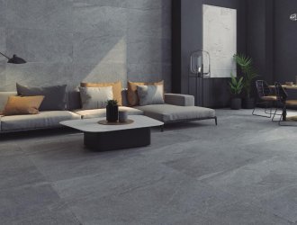 Плитка Colorker коллекция Horizon