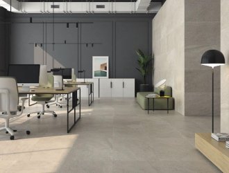 Плитка Colorker коллекция Horizon