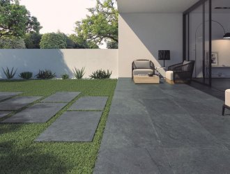 Плитка Colorker коллекция Horizon