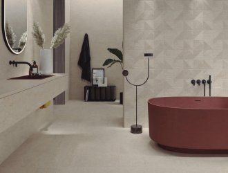 Плитка Colorker коллекция Hudson