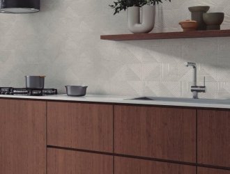 Плитка Colorker коллекция Hudson