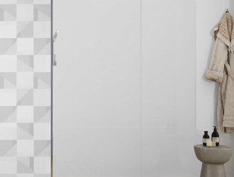 Плитка Colorker коллекция Ikon
