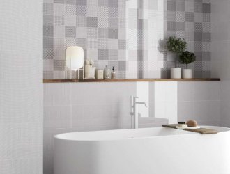 Плитка Colorker коллекция Ikon