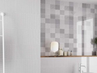 Плитка Colorker коллекция Ikon