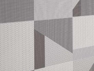 Плитка Colorker коллекция Ikon