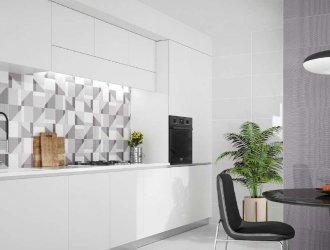Плитка Colorker коллекция Ikon