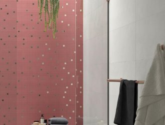 Плитка Colorker коллекция Impulse