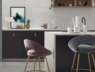 Плитка Colorker коллекция Impulse