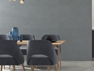 Плитка Colorker коллекция Impulse