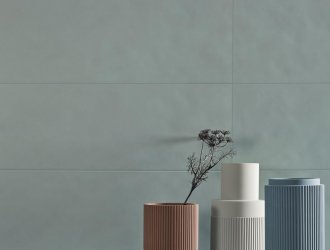 Плитка Colorker коллекция Impulse
