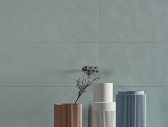 Плитка Colorker коллекция Impulse