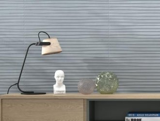 Плитка Colorker коллекция Impulse