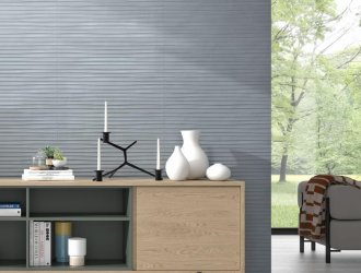 Плитка Colorker коллекция Impulse