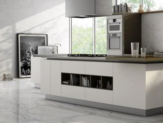 Плитка Colorker коллекция Invictus