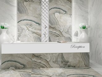 Плитка Colorker коллекция Invictus