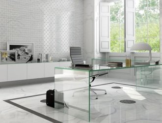 Плитка Colorker коллекция Invictus