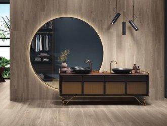 Плитка Colorker коллекция Kaira