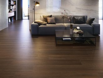 Плитка Colorker коллекция Kaira
