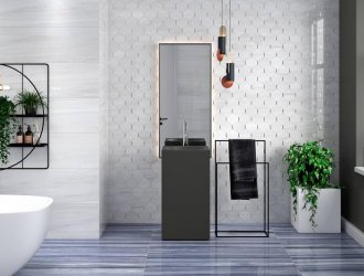 Плитка Colorker коллекция Kendo