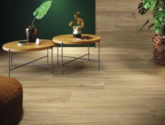 Плитка Colorker коллекция Lakeview