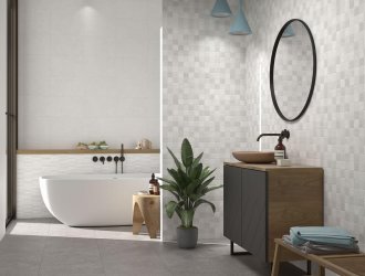 Плитка Colorker коллекция Lithos