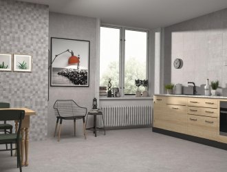 Плитка Colorker коллекция Lithos