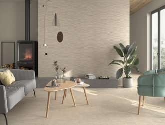 Плитка Colorker коллекция Lithos