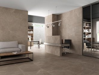Плитка Colorker коллекция Madison