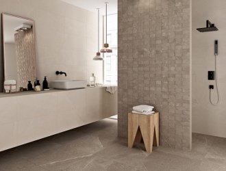 Плитка Colorker коллекция Madison
