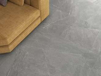 Плитка Colorker коллекция Madison
