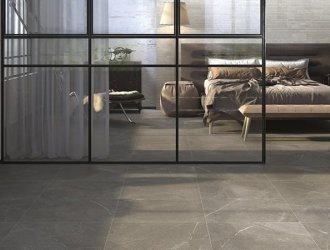 Плитка Colorker коллекция Madison