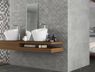 Плитка Colorker коллекция Madison