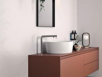 Плитка Colorker коллекция Magna