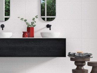 Плитка Colorker коллекция Magna