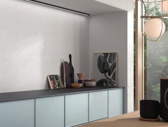 Плитка Colorker коллекция Magna