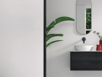 Плитка Colorker коллекция Magna