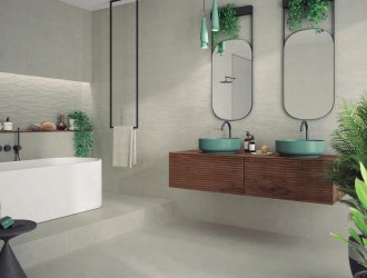 Плитка Colorker коллекция Maldives