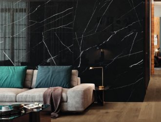Плитка Colorker коллекция Mistery